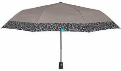 Perletti Női összecsukható esernyő 26319.3