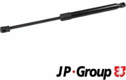 JP GROUP gázrugó, csomag-/poggyásztér JP GROUP 1281206500