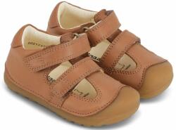 Bundgaard Sandale Bundgaard BG202173 Petit Summer Cognac WS