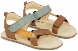 Bundgaard Sandale Bundgaard BG202235 Skye II Tan WS