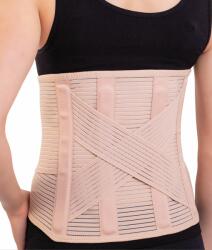Triamed Corset lombo sacral, CLASSIC