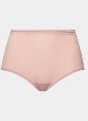 Calvin Klein Underwear Boxerek 000QD5182E Rózsaszín (000QD5182E)