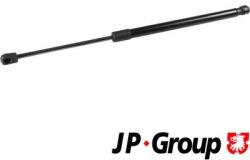 JP GROUP gázrugó, csomag-/poggyásztér JP GROUP 1281205000