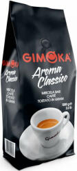 Gimoka Cafea boabe Gimoka 1kg Aroma Classico (C233)