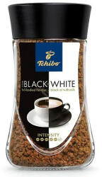 Tchibo BLACK N WHITE INSTANT 200 g (C883)