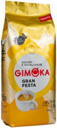 Gimoka Cafea Boabe Gimoka Gran Fiesta 500g- Cafea Boabe (c797)
