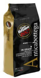 Caffé Vergnano Cafea Boabe Vergnano Antica Bottega 1 KG (C51)