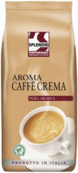 Jacobs Cafea boabe Splendid Caffe Crema 1kg (C825)
