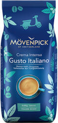 Mövenpick Cafea boabe Movenpick Caffe Crema Gusto Italiano 1 kg (C116)