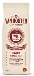 VAN HOUTEN Cicolata calda Van Houten Temptation Dream instant 1kg (C414)