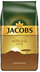 Jacobs Cafea boabe Jacobs Auslesse Crema 1 kg (C547)