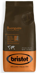 Bristot Cafea Boabe Bristot Buongusto 1kg (c780)