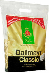 Dallmayr Pad-uri de cafea Dallmayr Classic (100 pad-uri) (C629-8126)
