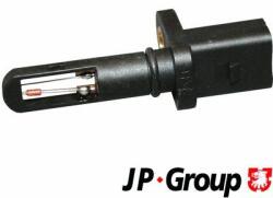 JP GROUP érzékelő, beszívott levegő hőmérséklet JP GROUP 1193101500
