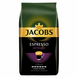 Jacobs Cafea Boabe Jacobs 1kg Experten Espresso Intenso 1 Kg (c802)