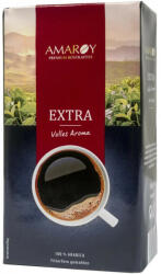 AMAROY Cafea Macinata Amaroy Extra 500g (C631)