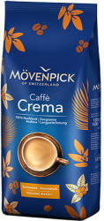 Mövenpick Cafea Boabe Movenpick Caffe Crema 1kg (C46)