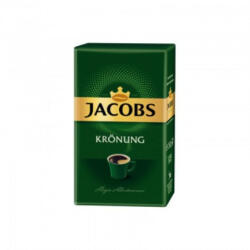 Jacobs Cafea macinata Jacobs Kronung 250g (C608)