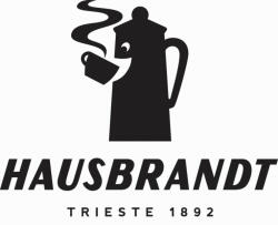 Hausbrandt Cafea Boabe Hausbrandt Trieste 1kg (C18)