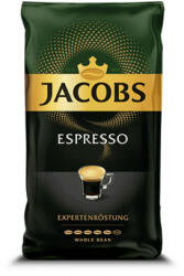 Jacobs Cafea boabe Jacobs Expertenrostung Espresso 1kg (MAD-225)