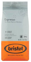 Bristot Cafea boabe Bristot Espresso 1kg (MAD-28)