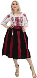 Ie Traditionala Fusta traditionala Toni 17