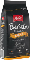 Melitta Cafea Boabe Melitta Cafebar Crema Intense 1kg (c822)