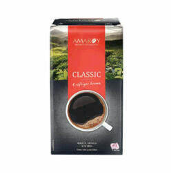 AMAROY Cafea macinata Amaroy Classic 500g (C630-1134)