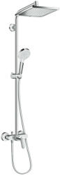 Sistem dus Hansgrohe Crometta E240 27284000 (3044467)