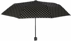  Perletti Női összecsukható esernyő 12332.2 - mall