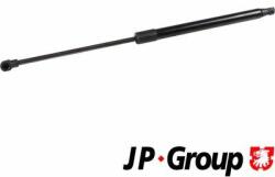 JP GROUP gázrugó, csomag-/poggyásztér JP GROUP 6381200100