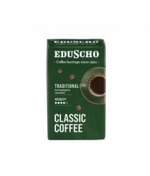 Eduscho Classic Tradional cafea macinata 250g
