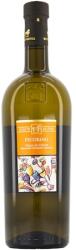 Tenuta Ulisse Pecorino Terre Di Chieti Alb Sec 0.75L SGR 13% 2020