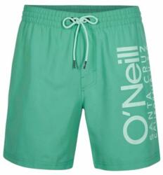 O'Neill Cali 16 , Verde , XL - hervis - 160,00 RON