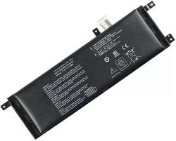 ASUS Baterie pentru Asus R515LA Li-Polymer 4000mAh 2 celule 7.2V Mentor Premium