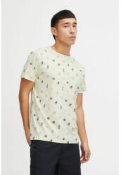 BLEND Small Prt , Natur , XL