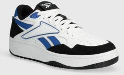 Reebok Classic bőr sportcipő ATR Chill fehér, 100200465 - fehér Férfi 42