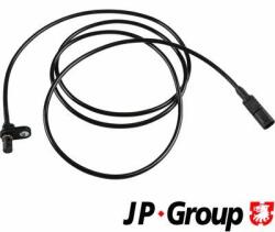 JP GROUP érzékelő, kerékfordulatszám JP GROUP 1397106170