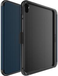 OtterBox Husă Otterbox Symmetry Folio pentru iPad 10.9 (2022) albastru (77-89965)