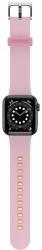 OtterBox Watch Band for Apple Watch 38/40/41mm, pink (77-83896)
