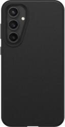 OtterBox React for Galaxy S23 FE Black (77-94253)