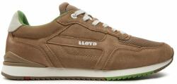 Lloyd Sportcipők 14-418-11 Barna (14-418-11)