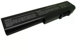 ASUS Baterie pentru Asus N50VG Li-Ion 4400mAh 6 celule 11.1V Mentor Premium (MMDASUS151B111V4400)