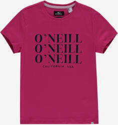 O'Neill All Year Tricou pentru copii O'Neill | Roz | Băieți | 176
