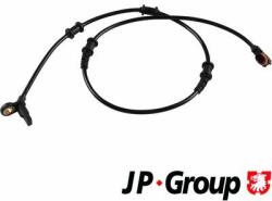 JP GROUP érzékelő, kerékfordulatszám JP GROUP 1397104400