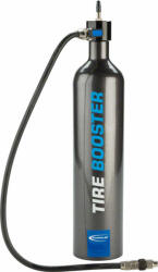 Schwalbe Pompa tubeless SCHWALBE Tire Booster (6080.01)