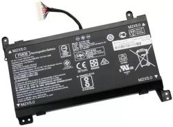 HP Baterie pentru HP Omen 17-an041ng Li-Ion 5973mAh 8 celule 14.4V 16 pini Mentor Premium (MMDHPCO192B144V5973)