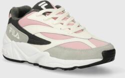 Fila sportcipő V94M rózsaszín, FFW0397 - rózsaszín Női 36