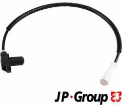 JP GROUP érzékelő, kerékfordulatszám JP GROUP 1297103000