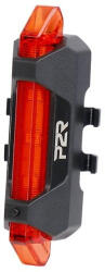 P2R Luminator spate P2R Spectic 08, 5 Led, Negru